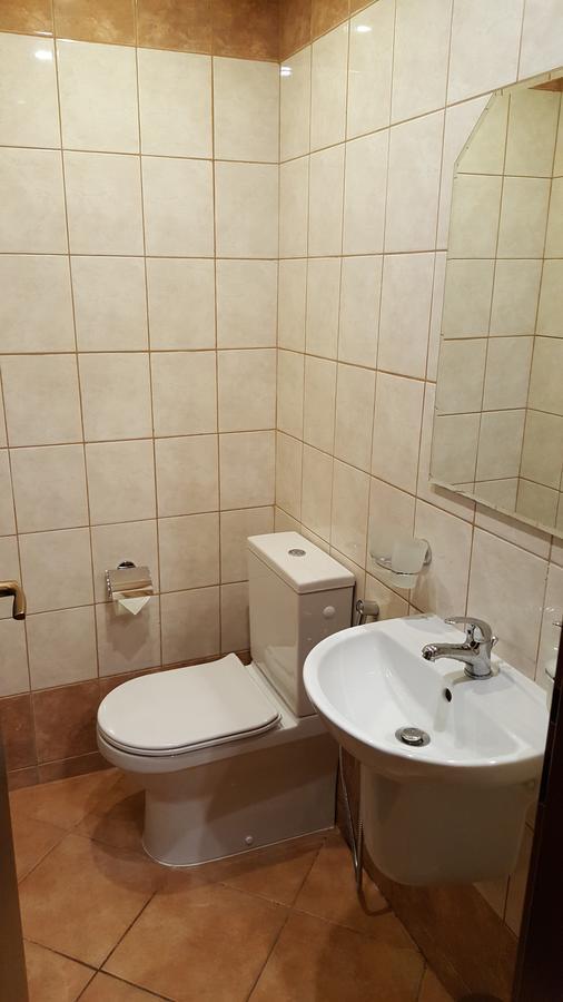 Apartman V Centru Karlovych Varu Karlovy Vary Exterior photo