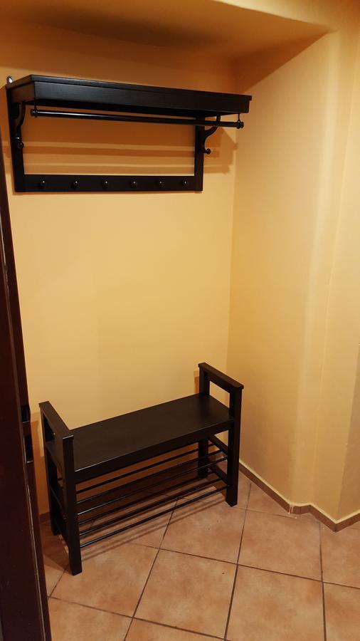 Apartman V Centru Karlovych Varu Karlovy Vary Exterior photo